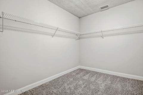 437 Hawaiian Terrace, Jacksonville FL - photo 20 of 35