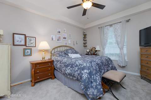 785 Oakleaf Plantation Parkway #1913, Orange Park FL - photo 14 of 24