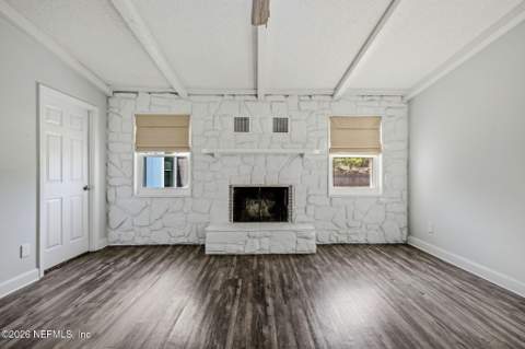 437 Hawaiian Terrace, Jacksonville FL - photo 15 of 35