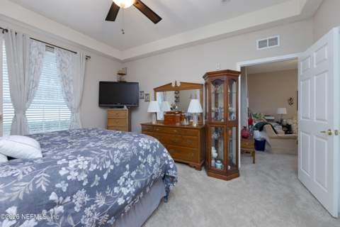 785 Oakleaf Plantation Parkway #1913, Orange Park FL - photo 15 of 24