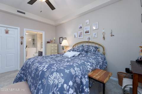 785 Oakleaf Plantation Parkway #1913, Orange Park FL - photo 16 of 24