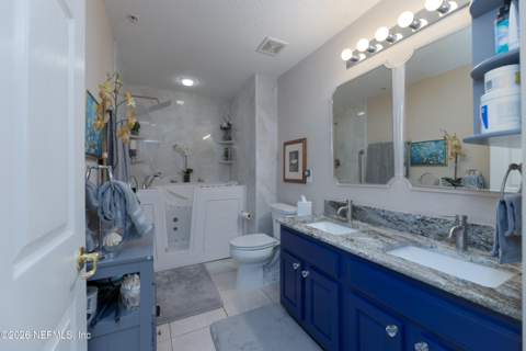 785 Oakleaf Plantation Parkway #1913, Orange Park FL - photo 17 of 24