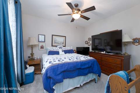 785 Oakleaf Plantation Parkway #1913, Orange Park FL - photo 18 of 24