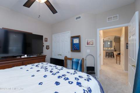 785 Oakleaf Plantation Parkway #1913, Orange Park FL - photo 19 of 24