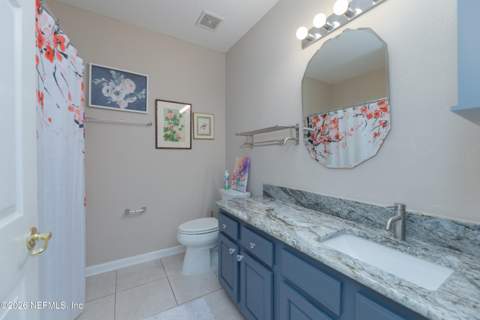 785 Oakleaf Plantation Parkway #1913, Orange Park FL - photo 20 of 24