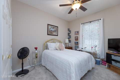785 Oakleaf Plantation Parkway #1913, Orange Park FL - photo 21 of 24