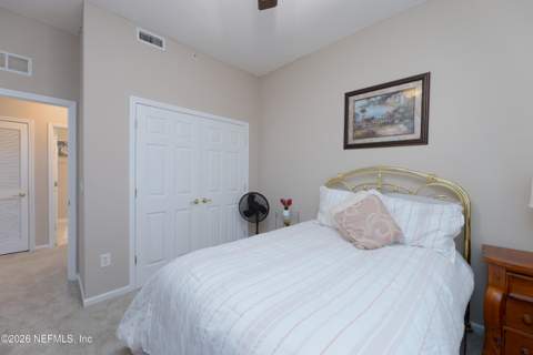 785 Oakleaf Plantation Parkway #1913, Orange Park FL - photo 22 of 24