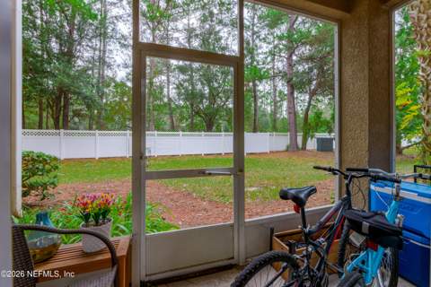785 Oakleaf Plantation Parkway #1913, Orange Park FL - photo 23 of 24