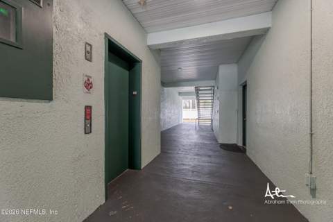785 Oakleaf Plantation Parkway #1913, Orange Park FL - photo 24 of 24