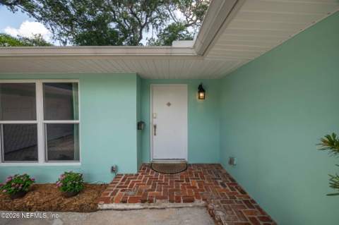 62 Willow Drive, St. Augustine FL - photo 6 of 59