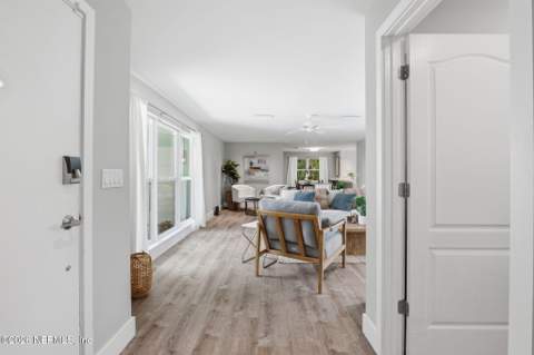 62 Willow Drive, St. Augustine FL - photo 8 of 59