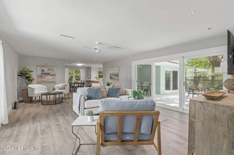62 Willow Drive, St. Augustine FL - photo 9 of 59