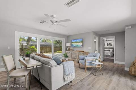 62 Willow Drive, St. Augustine FL - photo 10 of 59