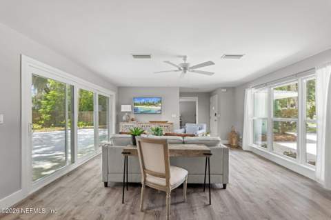 62 Willow Drive, St. Augustine FL - photo 11 of 59
