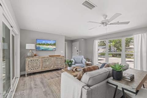 62 Willow Drive, St. Augustine FL - photo 12 of 59