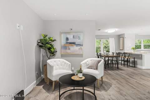 62 Willow Drive, St. Augustine FL - photo 14 of 59