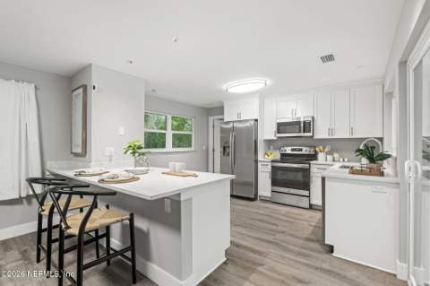 62 Willow Drive, St. Augustine FL - photo 18 of 59