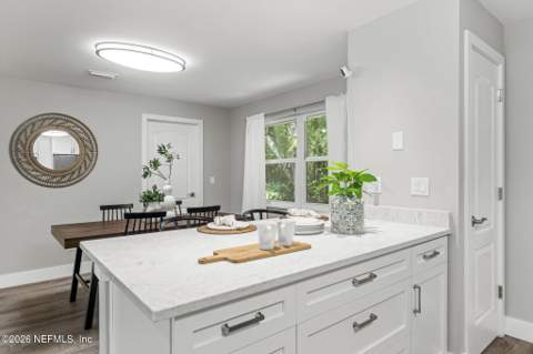 62 Willow Drive, St. Augustine FL - photo 19 of 59