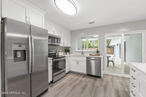 62 Willow Drive, St. Augustine FL - photo 16 of 59