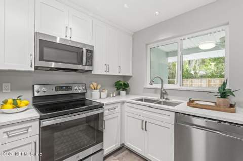 62 Willow Drive, St. Augustine FL - photo 17 of 59