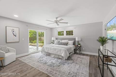 62 Willow Drive, St. Augustine FL - photo 22 of 59