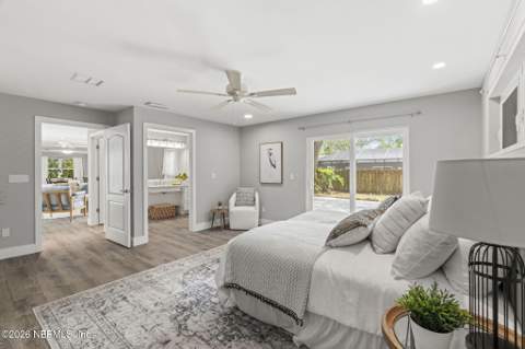 62 Willow Drive, St. Augustine FL - photo 23 of 59