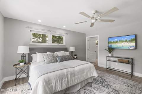 62 Willow Drive, St. Augustine FL - photo 24 of 59