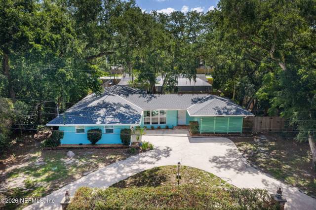 62 WILLOW Drive
