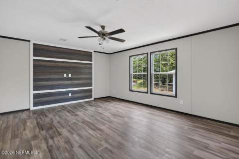 54108 Pelican Road, Callahan FL - photo 24 of 63