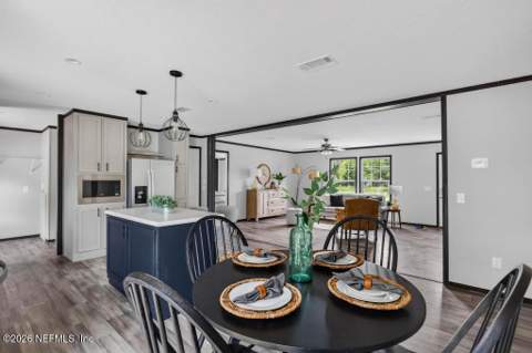 54108 Pelican Road, Callahan FL - photo 23 of 63