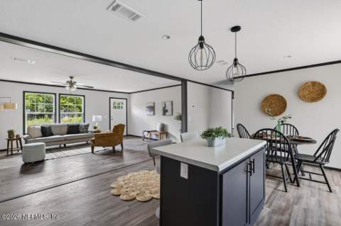 54108 Pelican Road, Callahan FL - photo 20 of 63