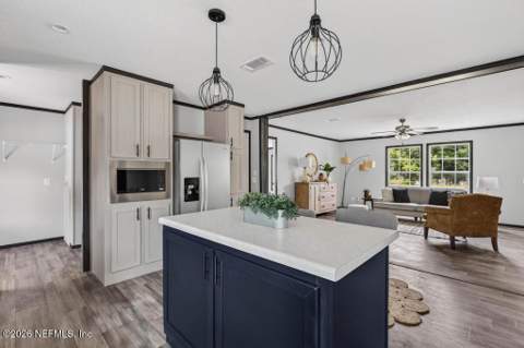 54108 Pelican Road, Callahan FL - photo 15 of 63