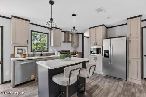 54108 Pelican Road, Callahan FL - photo 12 of 63