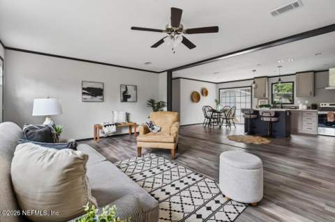54108 Pelican Road, Callahan FL - photo 11 of 63