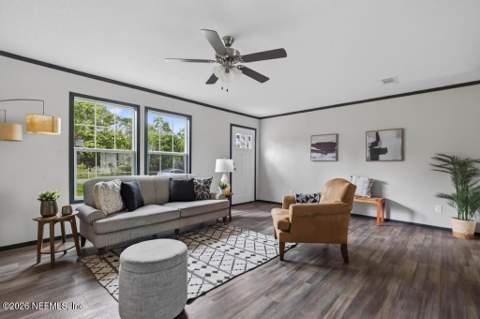 54108 Pelican Road, Callahan FL - photo 10 of 63