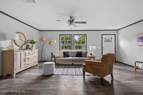 54108 Pelican Road, Callahan FL - photo 9 of 63