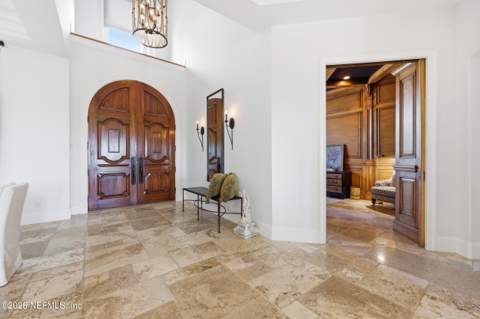 467 Royal Tern Road, Ponte Vedra Beach FL - photo 6 of 6