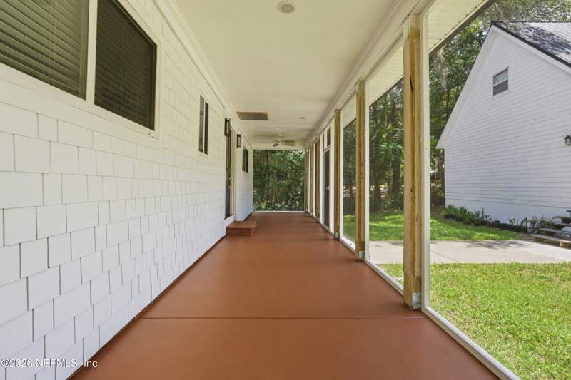 3 bedroom Single Family Residence at 6335 Little Lake Geneva Road, Highridge Estates, Keystone Heights — photo 3