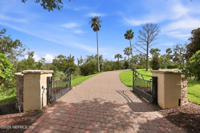 6 bedroom Single Family Residence at 467 Royal Tern Road, Marsh Landing, Ponte Vedra Beach — photo 3