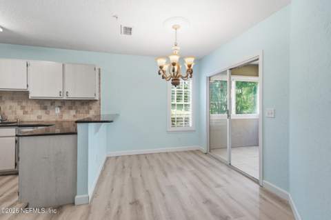 1701 The Greens Way #912, Jacksonville Beach FL - photo 7 of 45