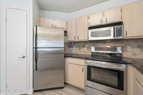 1701 The Greens Way #912, Jacksonville Beach FL - photo 11 of 45
