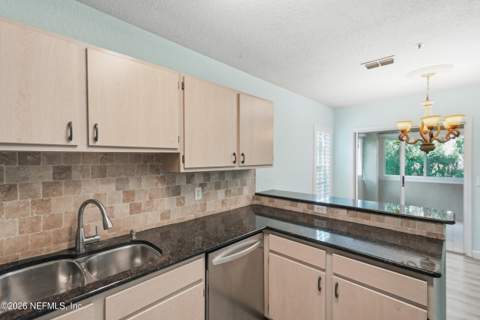 1701 The Greens Way #912, Jacksonville Beach FL - photo 10 of 45