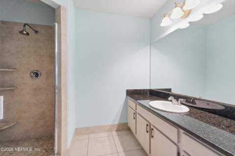 1701 The Greens Way #912, Jacksonville Beach FL - photo 16 of 45