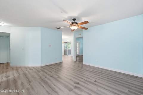 1701 The Greens Way #912, Jacksonville Beach FL - photo 6 of 45