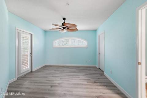 1701 The Greens Way #912, Jacksonville Beach FL - photo 14 of 45