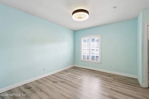 1701 The Greens Way #912, Jacksonville Beach FL - photo 22 of 45