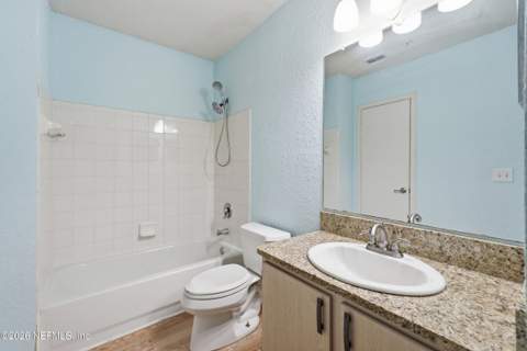 1701 The Greens Way #912, Jacksonville Beach FL - photo 23 of 45