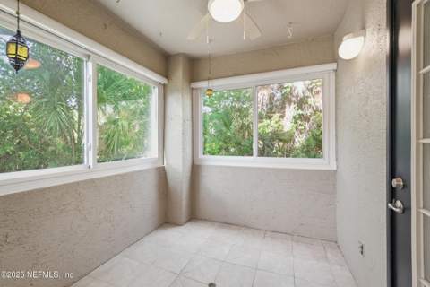 1701 The Greens Way #912, Jacksonville Beach FL - photo 9 of 45