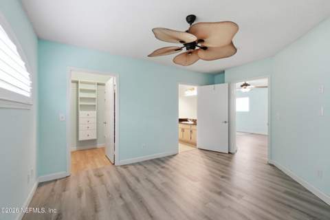 1701 The Greens Way #912, Jacksonville Beach FL - photo 15 of 45