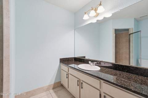 1701 The Greens Way #912, Jacksonville Beach FL - photo 17 of 45